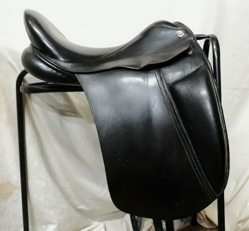 cheap saddles for sale